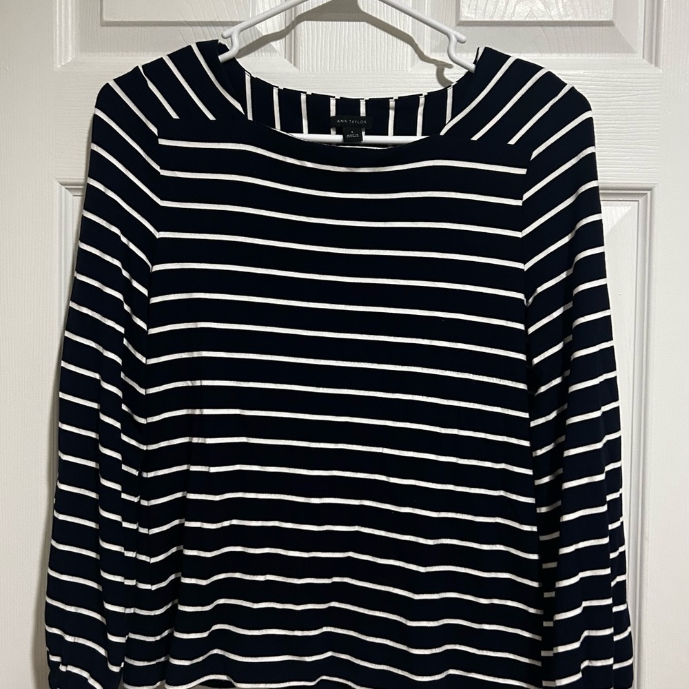 Ann Taylor Bundle- 10 Pieces NWT/NWOT - Picture 9 of 11